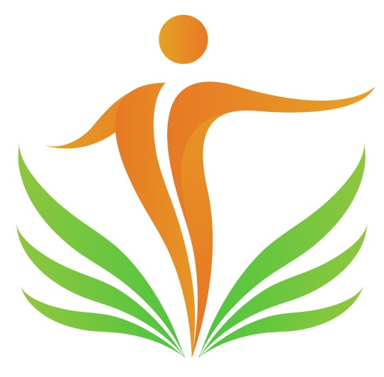 Freedom 4 Health original logo