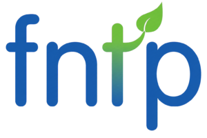 Federation of Nutritional Therapy Practitioners logo